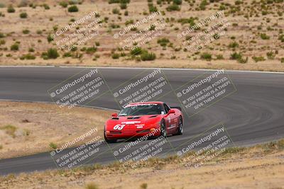 media/Jun-01-2025-CalClub SCCA (Sun) [[eae223c5dd]]/Group 4/Lap race/